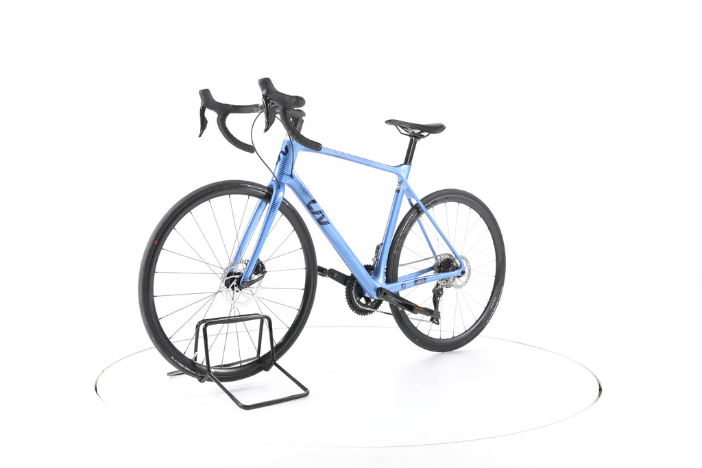 Liv Langma Advanced 1 - Image 6