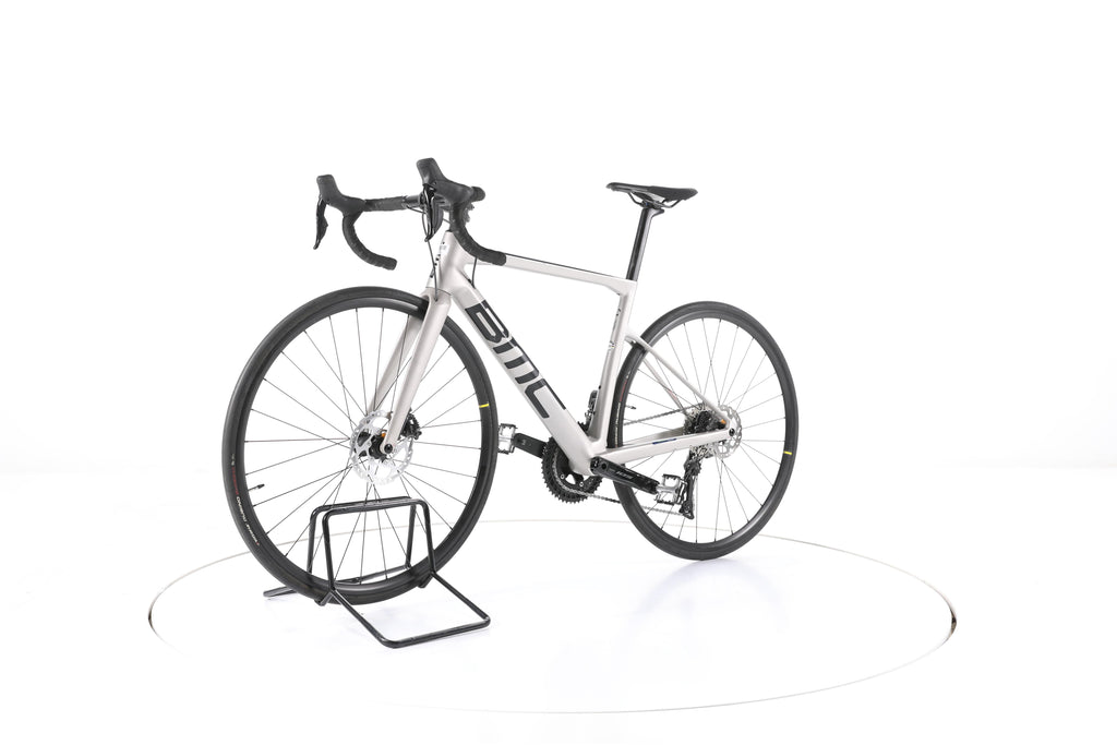 BMC SLR Five 105 - Image 6