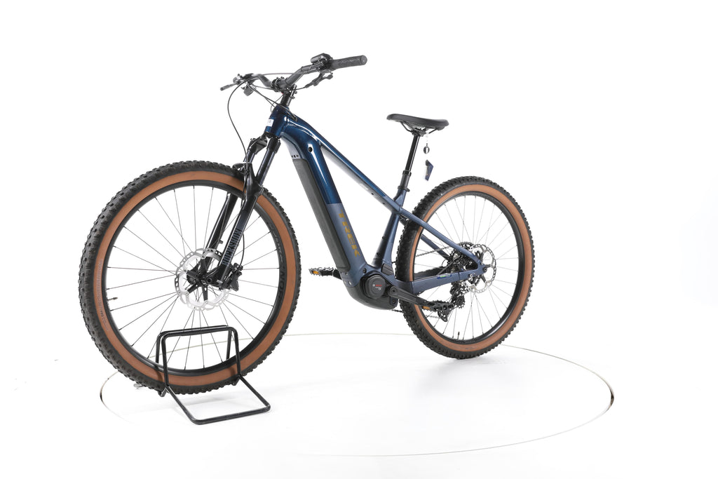 Trek Powerfly+ 6 Gen 5 E-Bike 2025 - Image 6