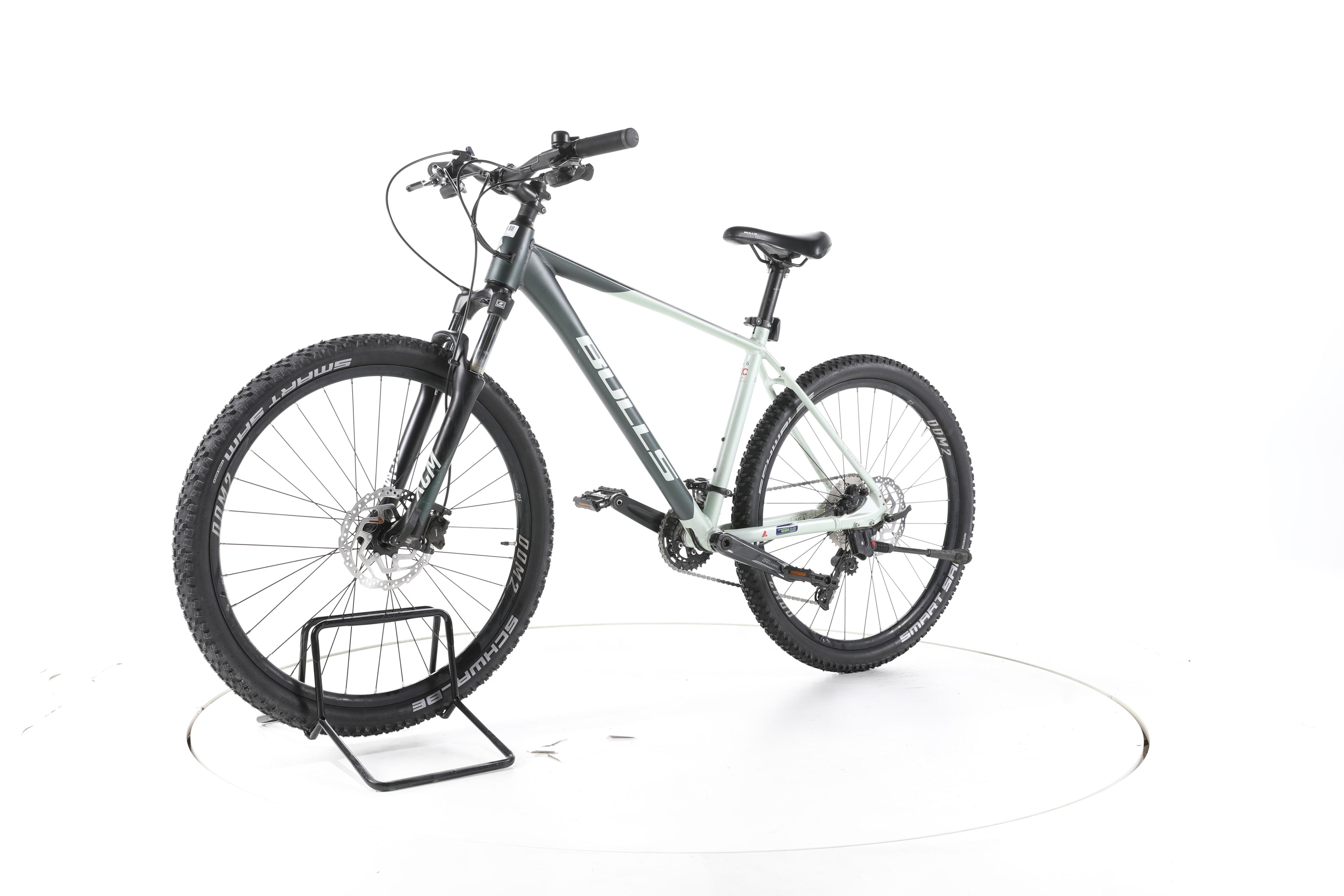 Bulls Copperhead 1 - Image 6