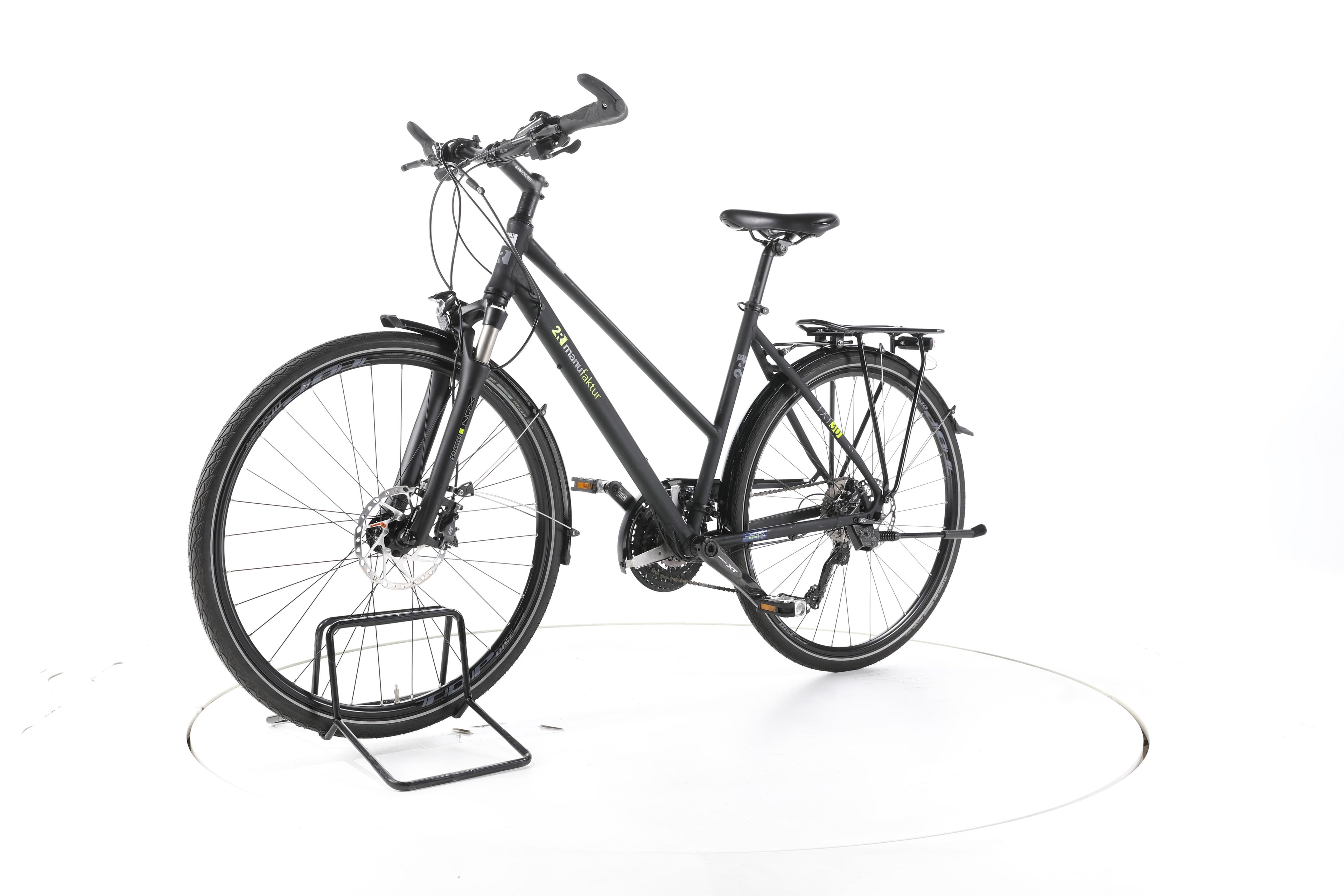 2R Manufaktur TXT 30 - Image 6