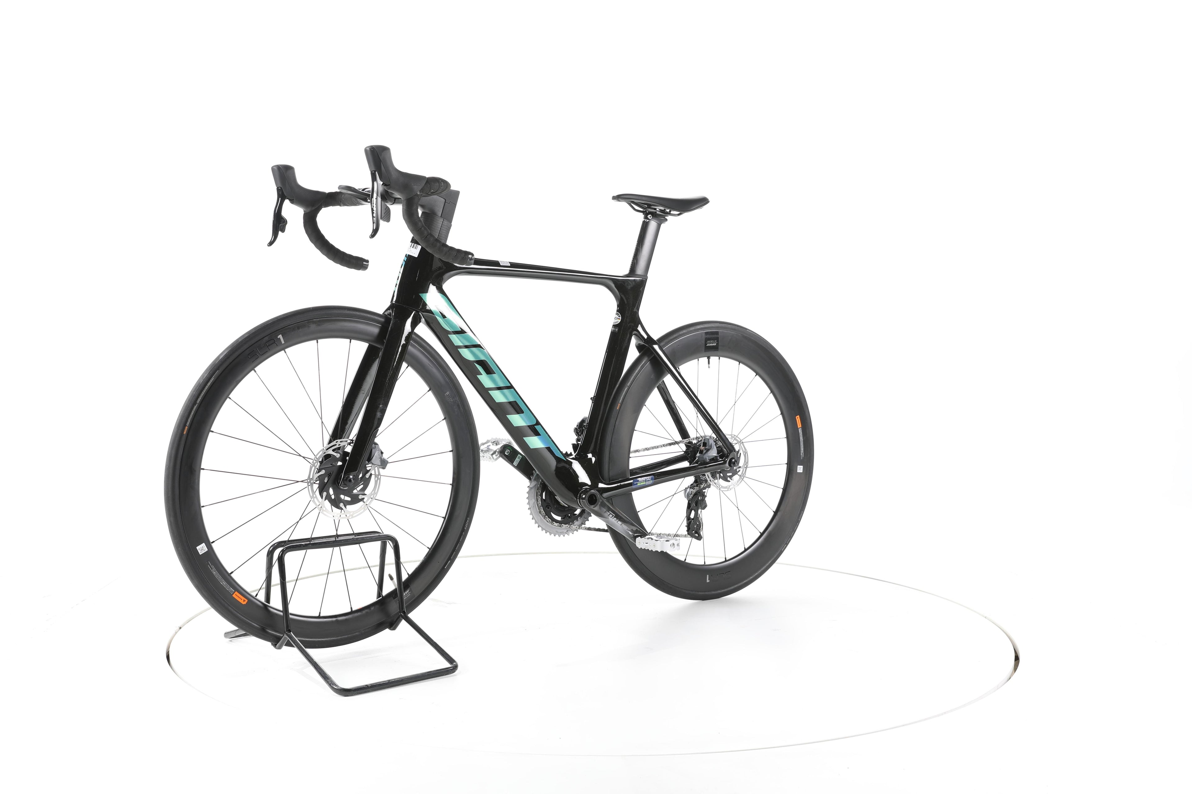 Giant Propel Advanced Pro 0 - Image 6