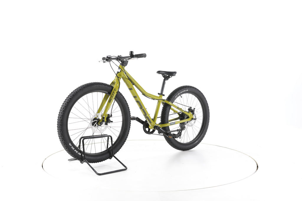 Scott Roxter 24 - Image 6