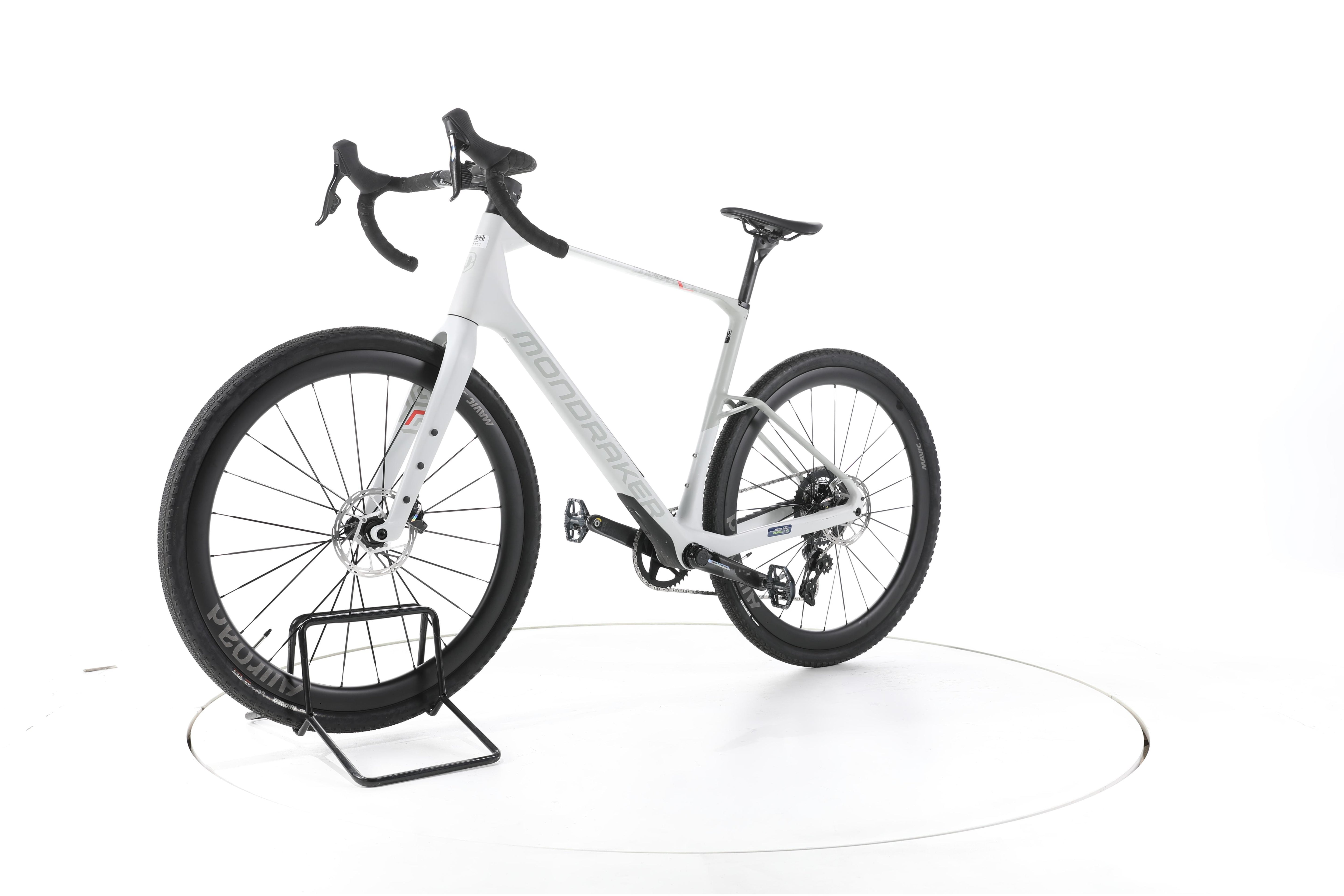 Mondraker Arid RR - Image 6