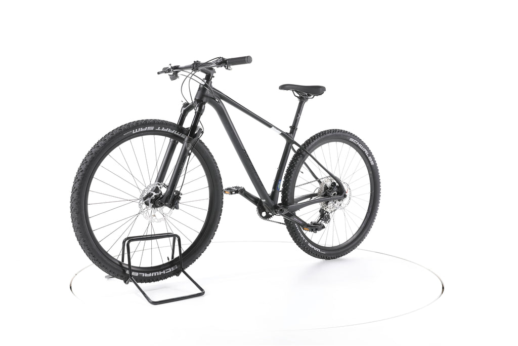 Merida Big Nine 600 - Image 6