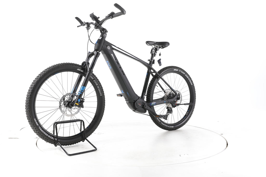 Bulls Copperhead EVO 3 E-Bike - Image 6
