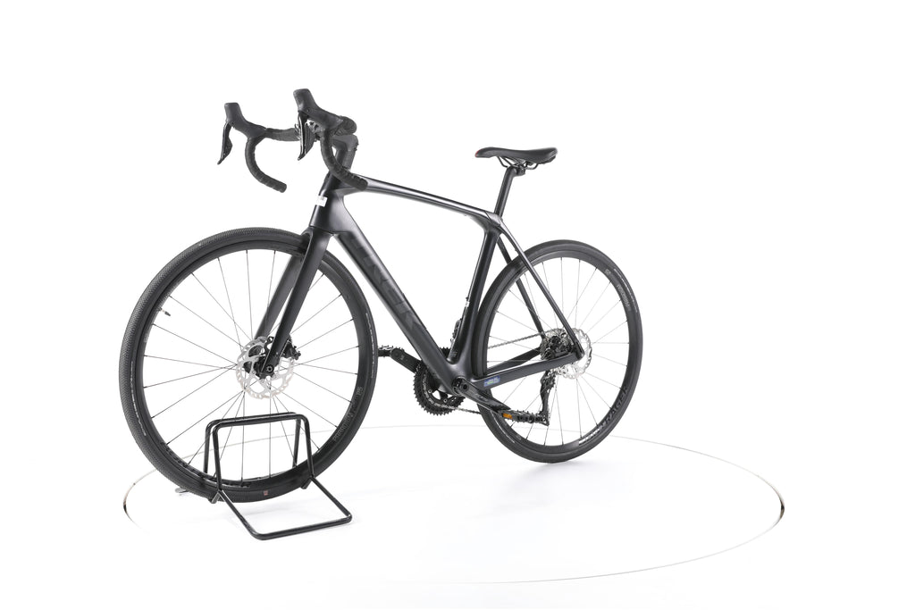 Trek Domane SL 6 - Image 6