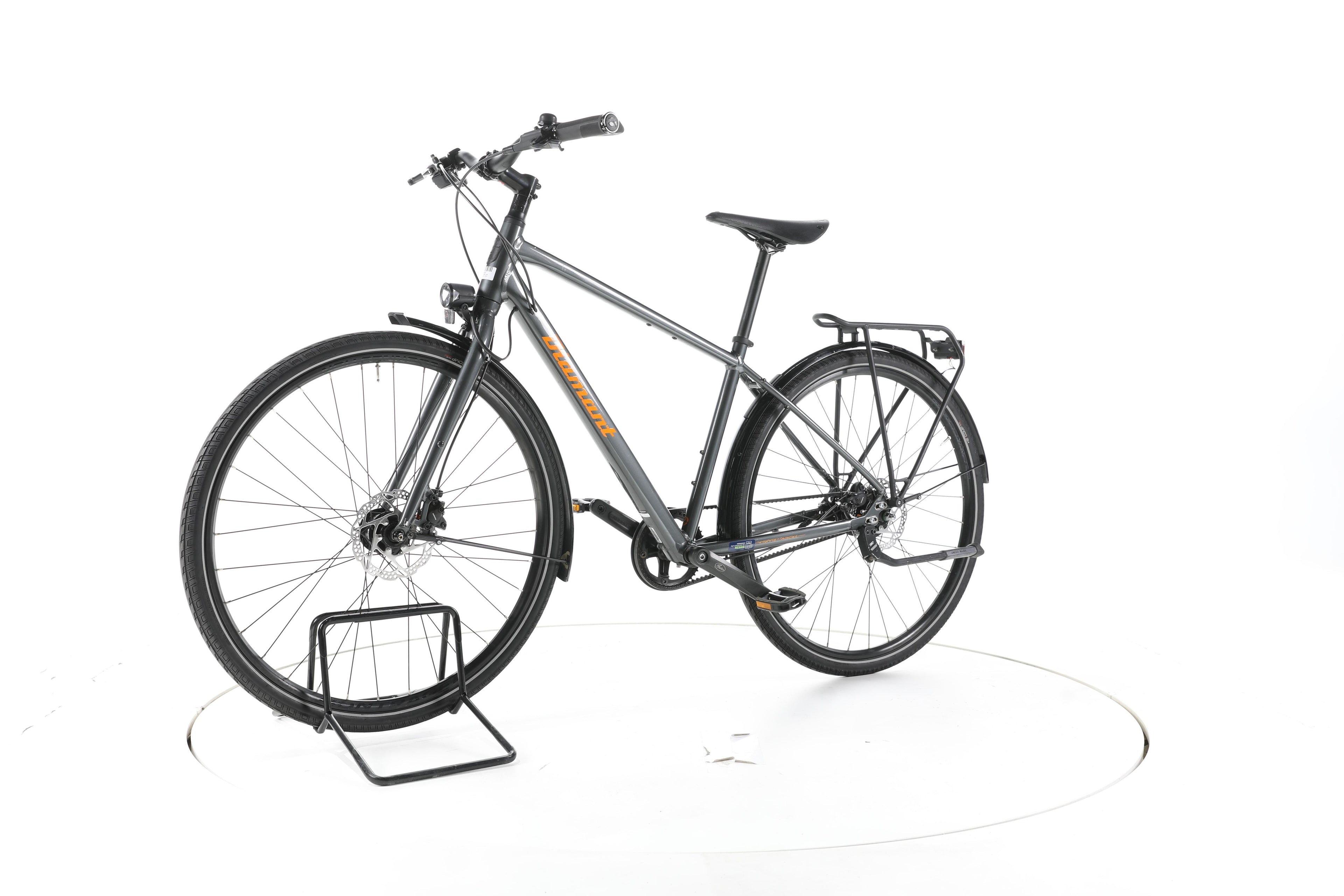 Diamant 247 Deluxe - Image 6