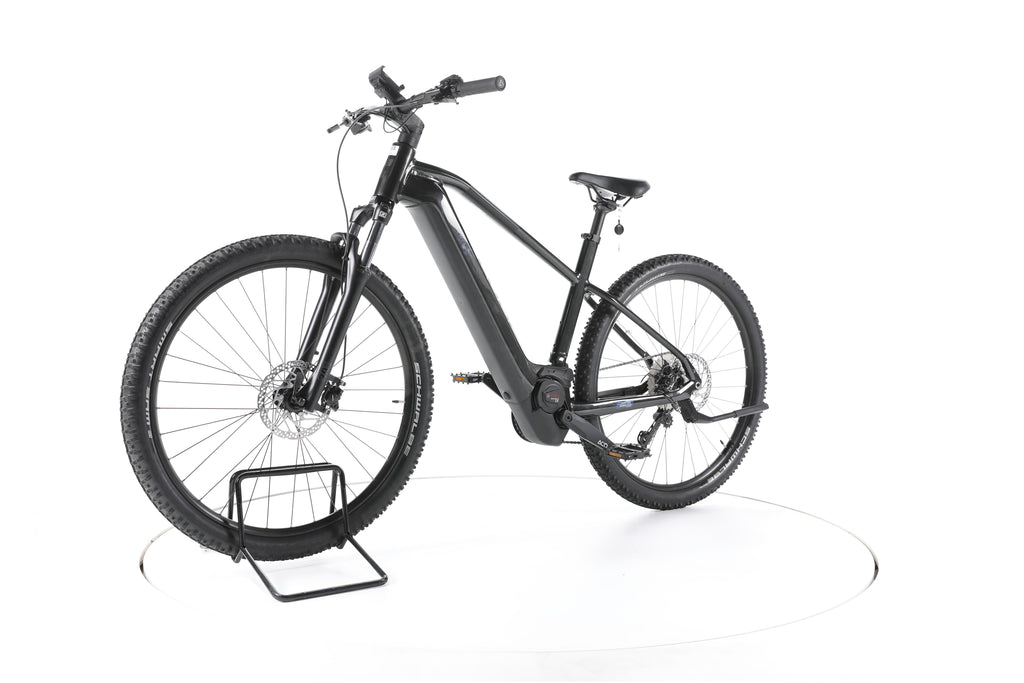 Cube Reaction Hybrid ONE E-Bike 2023 - Image 6