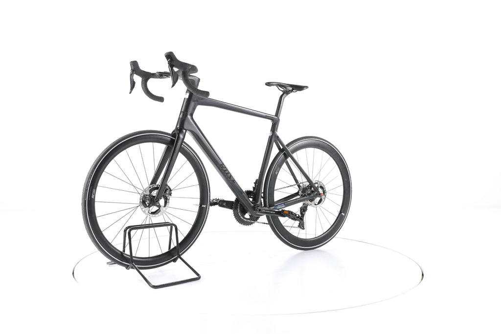 Rose REVEAL SIX DISC Dura Ace Di2 - Image 6