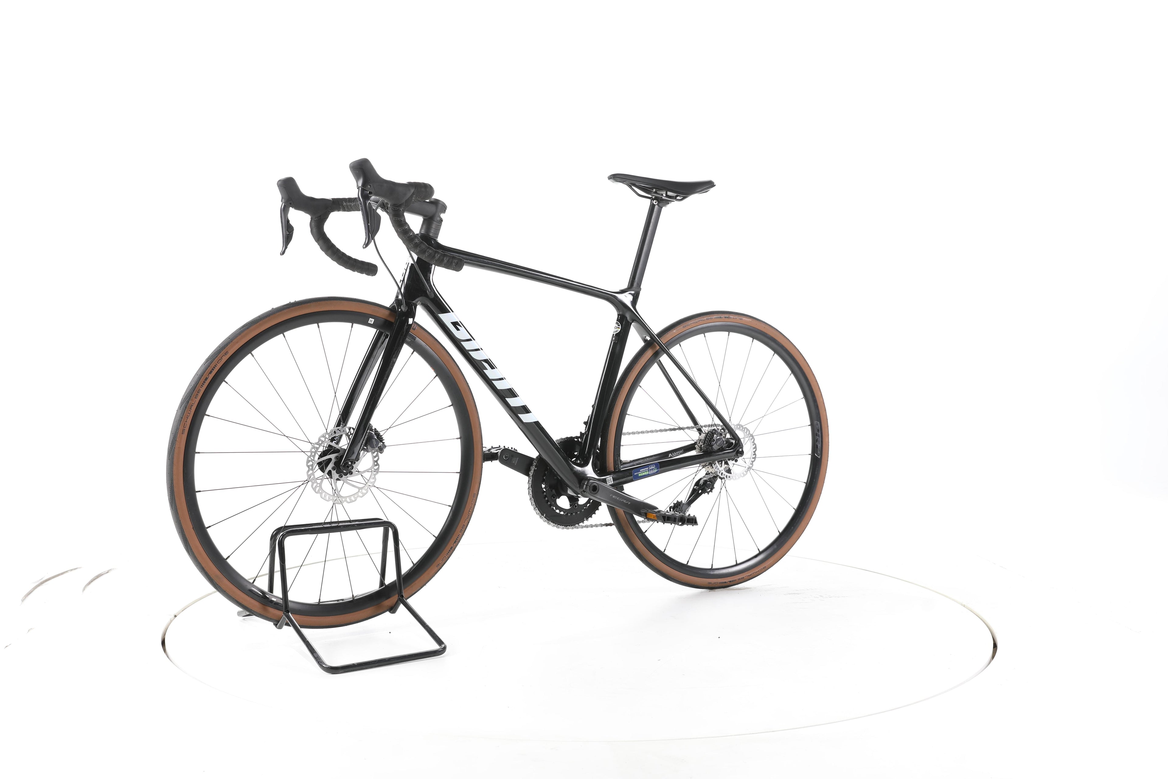 Giant TCR Advanced 0 - Image 6
