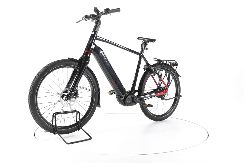 KOGA Pace B10 Trekking E-Bike 2023 - Image 6
