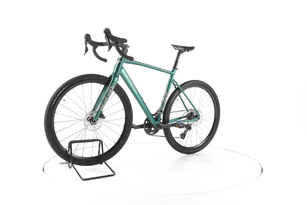 Bottecchia Gravel Monster - Image 6