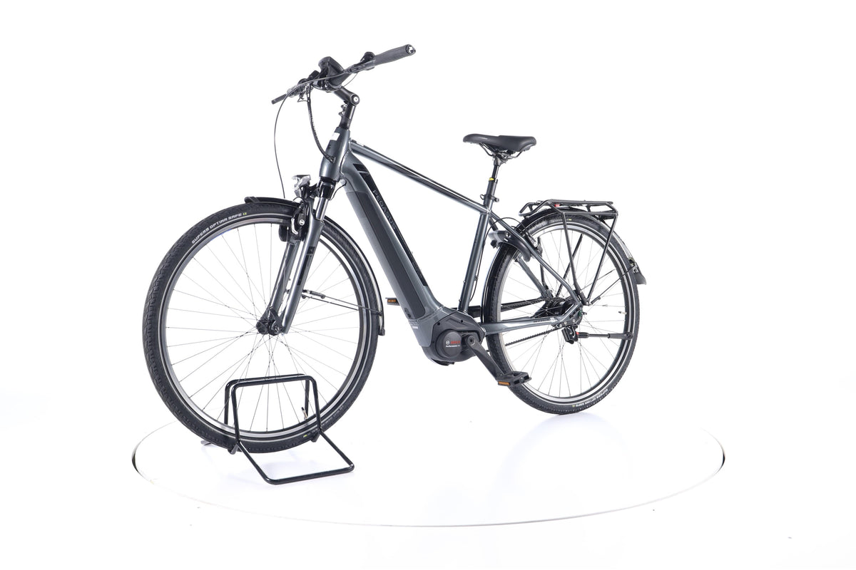 Pegasus Premio EV City E-Bike - Image 6