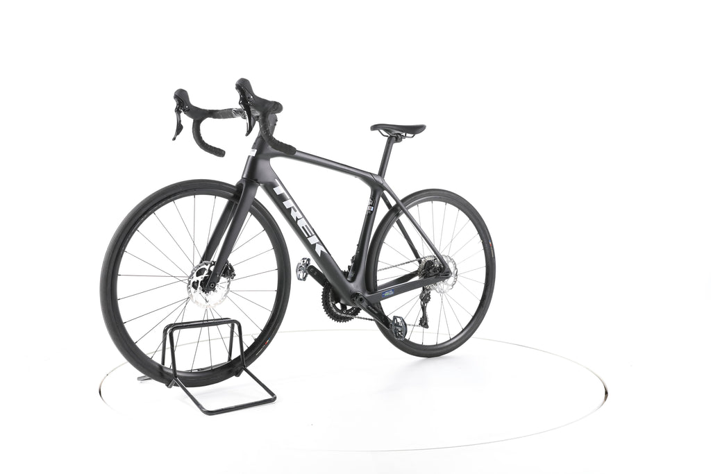 Trek Domane SL 5 Gen 4 - Image 6