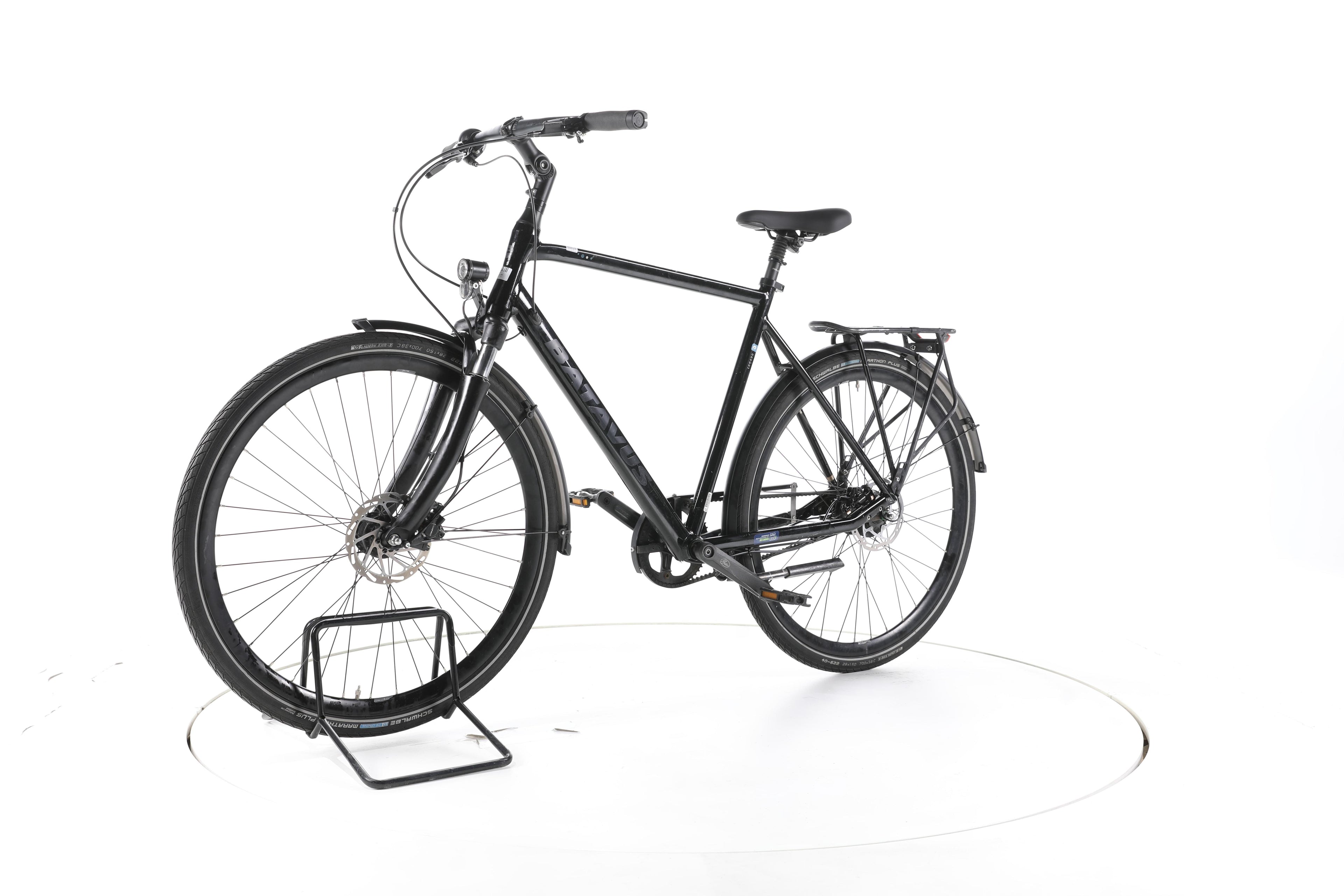 Batavus Comodo - Image 6