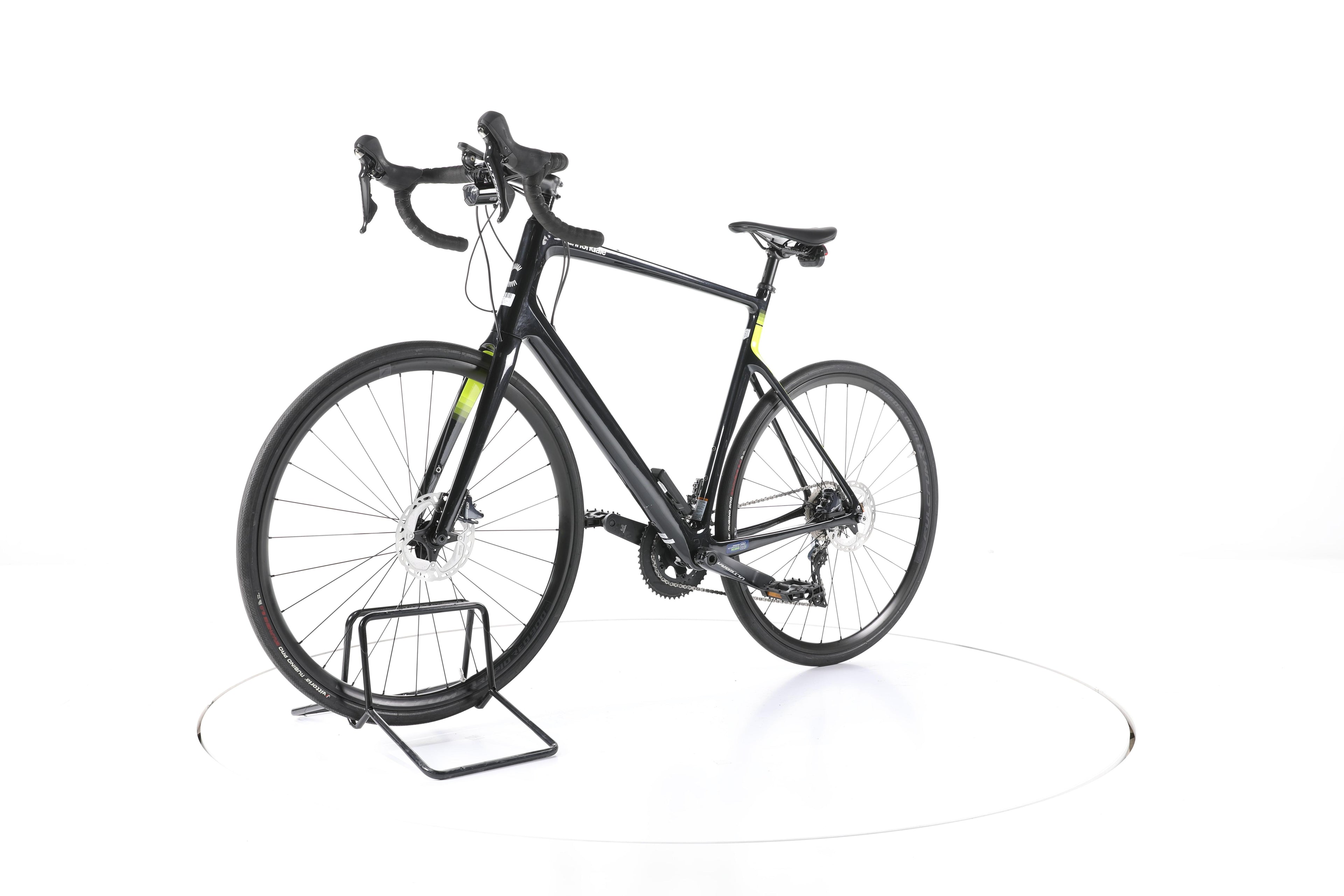 Cannondale Synapse - Image 6