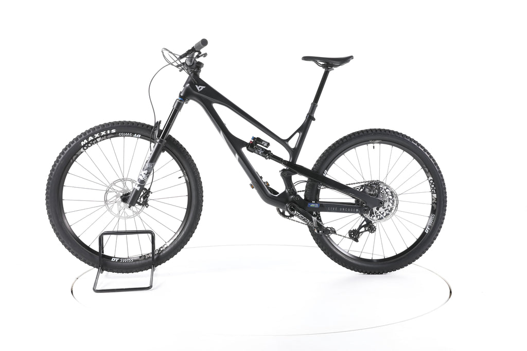 YT JEFFSY 29 CF CORE 3 - Image 7