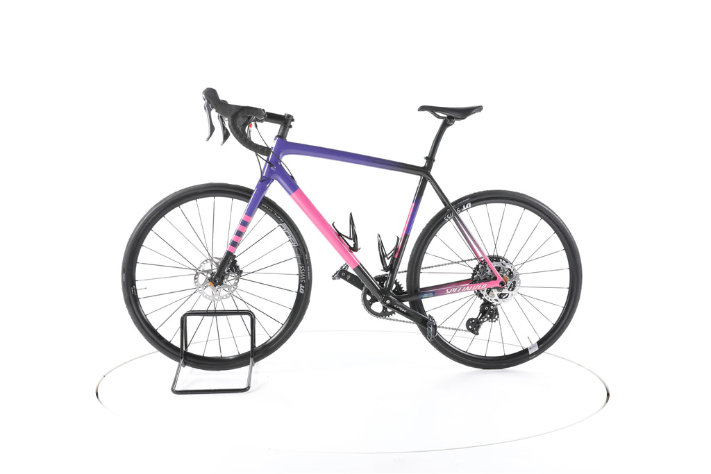 Specialized Crux Comp - Image 7