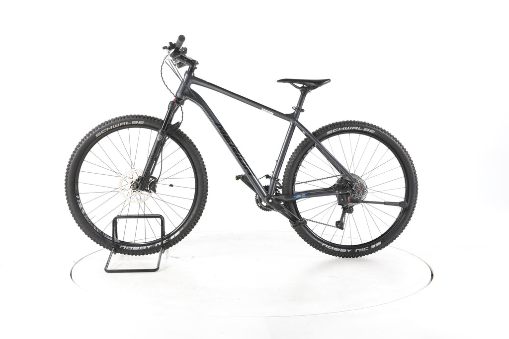 Merida Big.Nine 500 SE Fahrrad Hardtail - Image 7