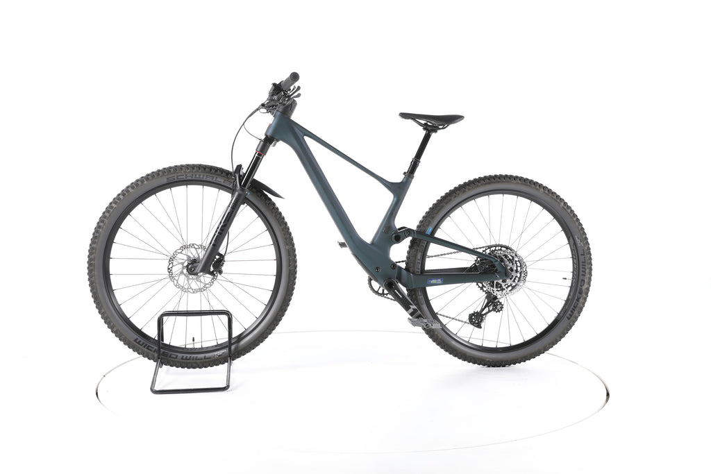 Scott Contessa Spark 920 - Image 7