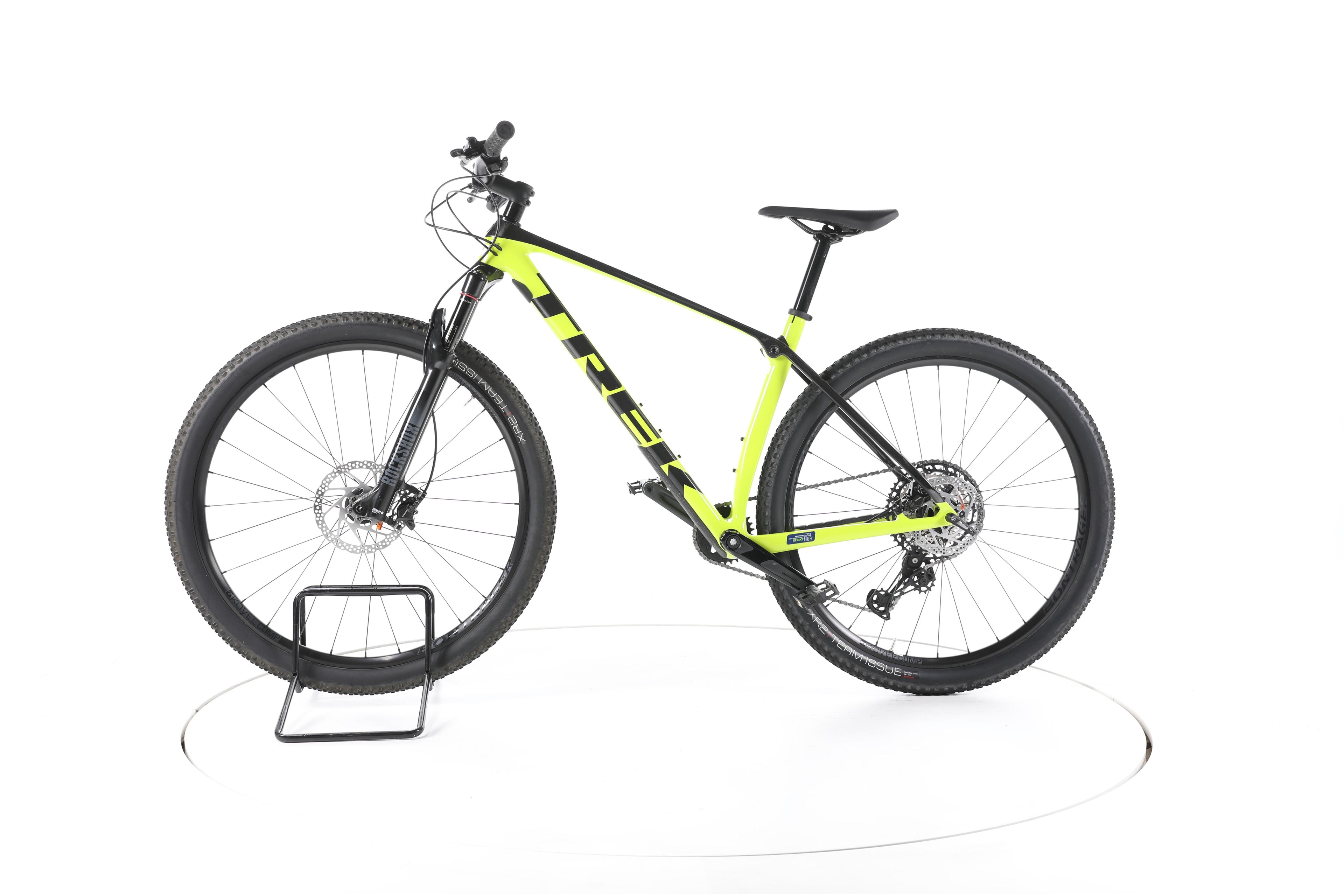 Trek Procaliber 9.6 - Image 7