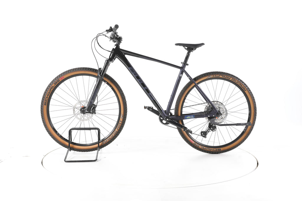 Bulls Copperhead 3S Fahrrad City & Trekking - Image 7