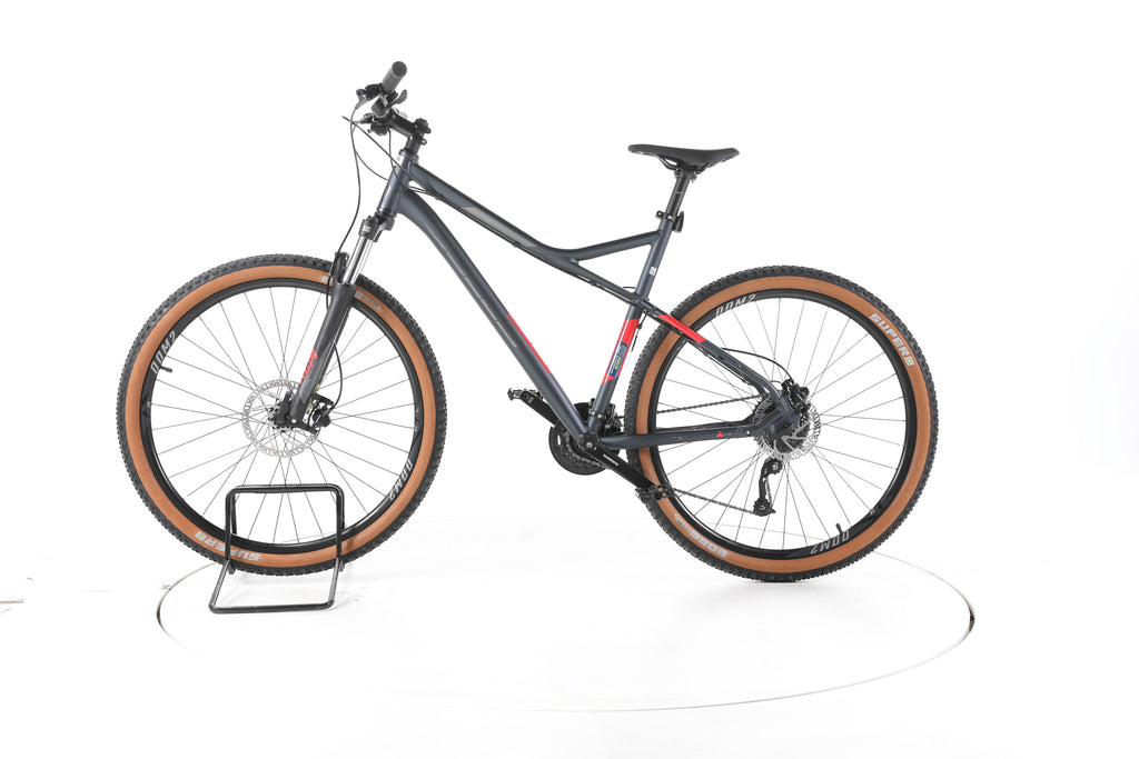 Bulls Sharptail 3 Disc - Image 7