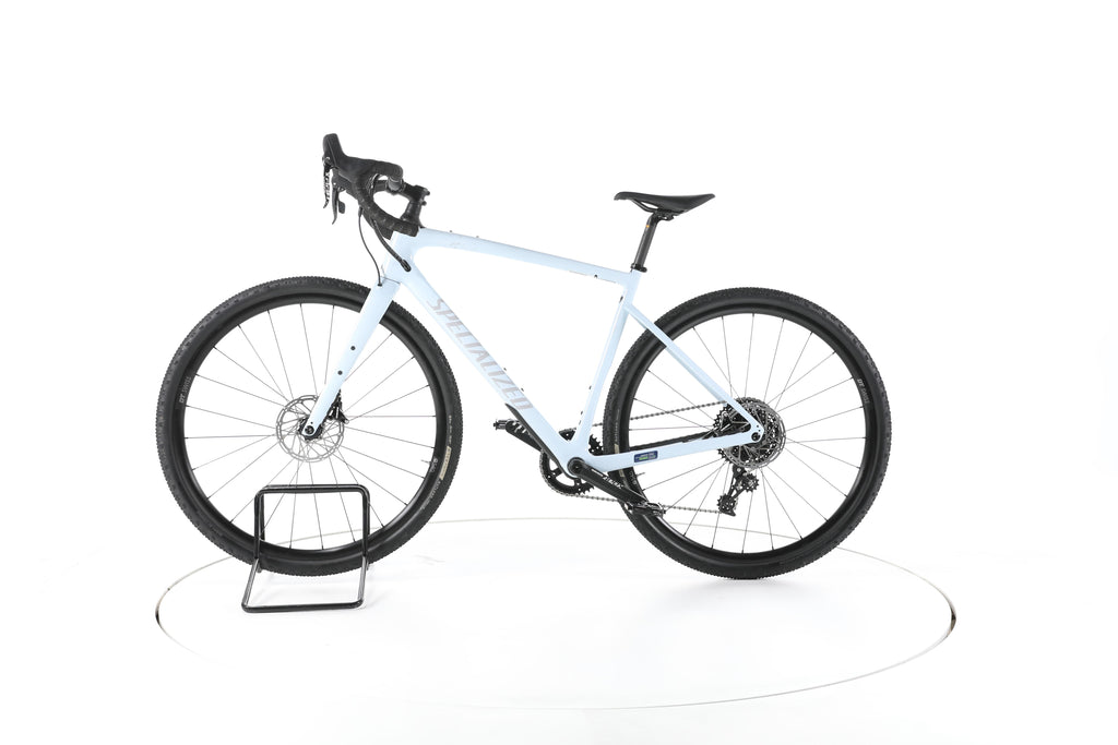 Specialized Diverge Sport Carbon - Image 7