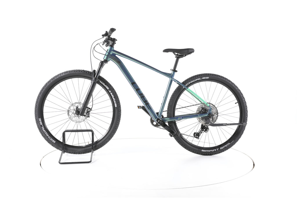 Cube Reaction Pro - Image 7