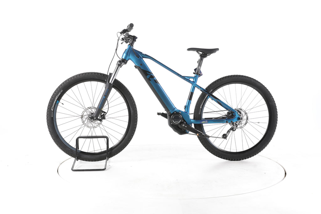 R Raymon HardRay E 5.0 E-Bike - Image 7