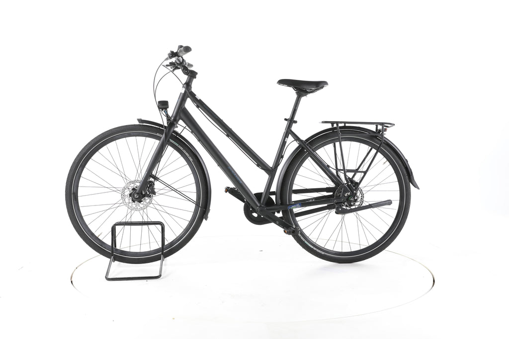 Dynamics Magic Style 8 - Image 7