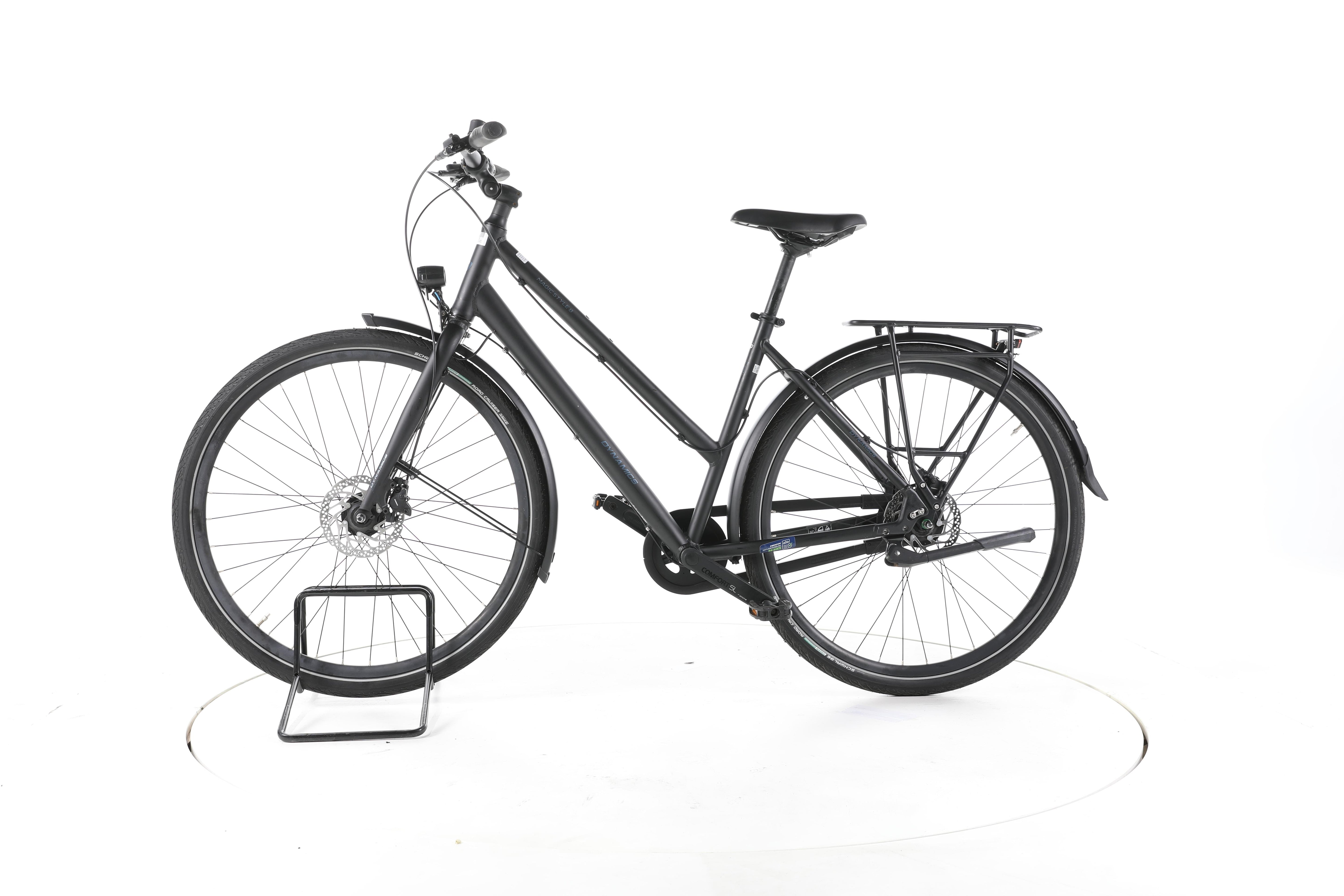 Dynamics Magic Style 8 - Image 7