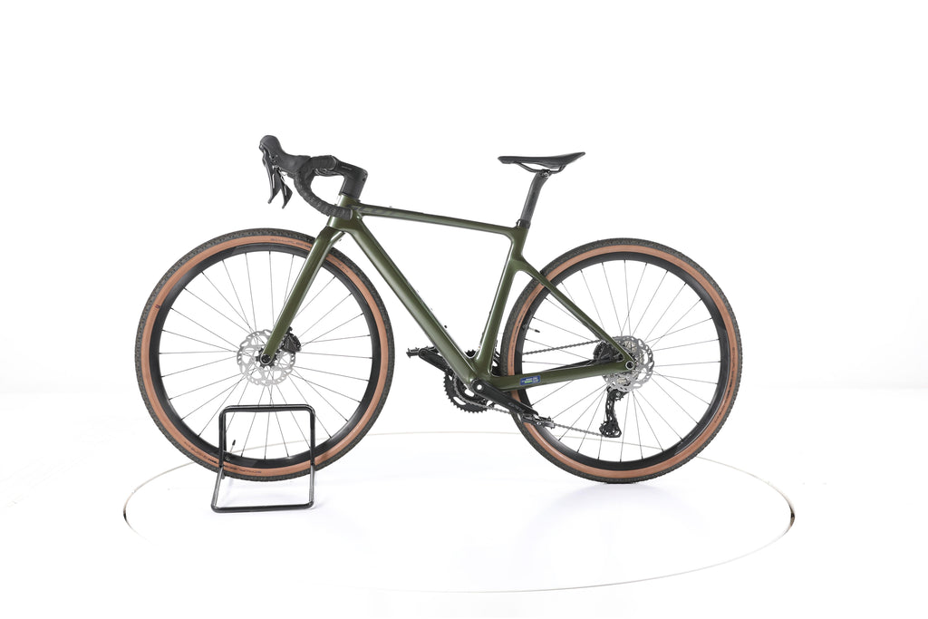 Scott Addict Gravel 30 - Image 7