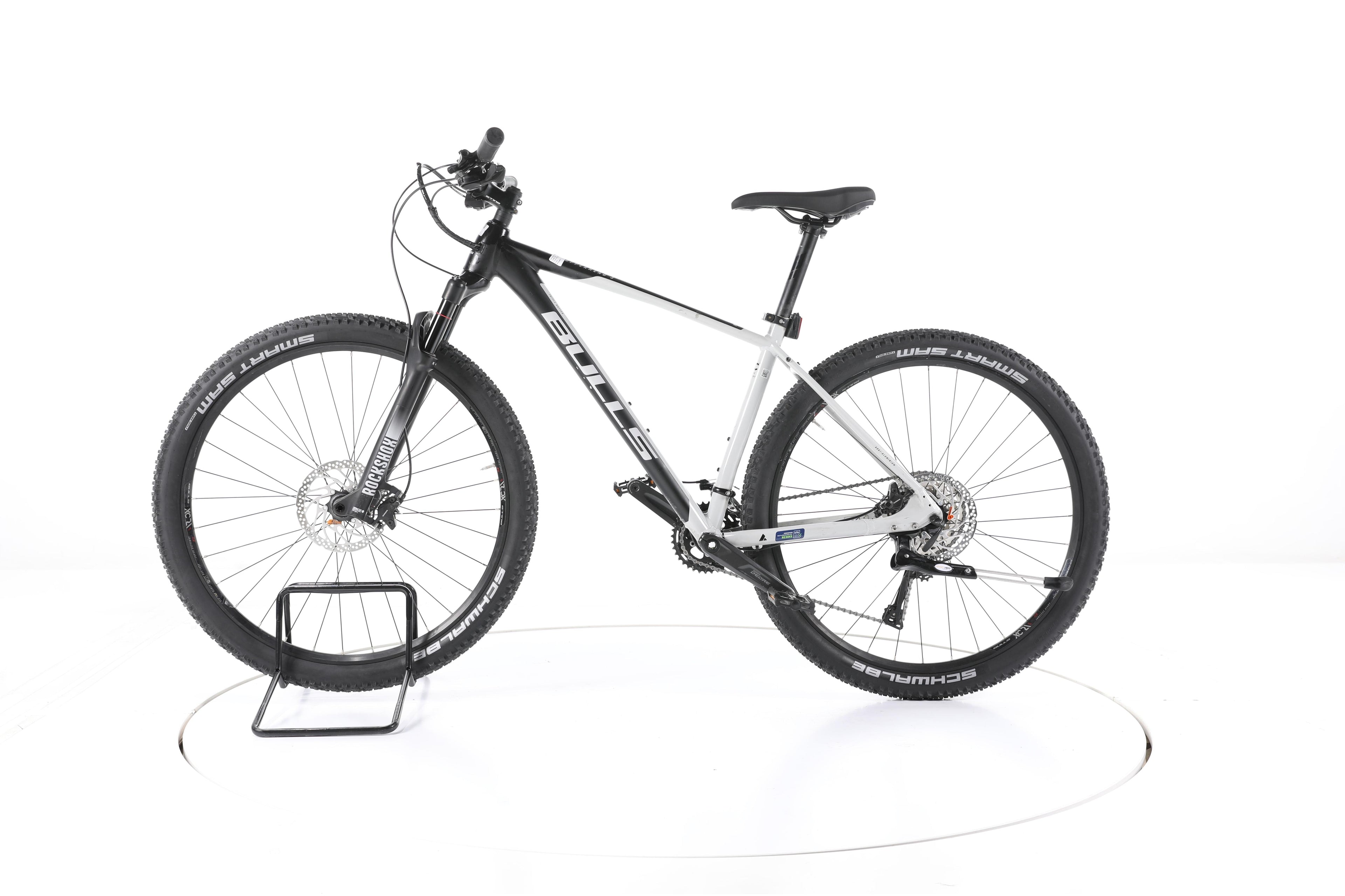 Bulls Copperhead 3 - Image 7