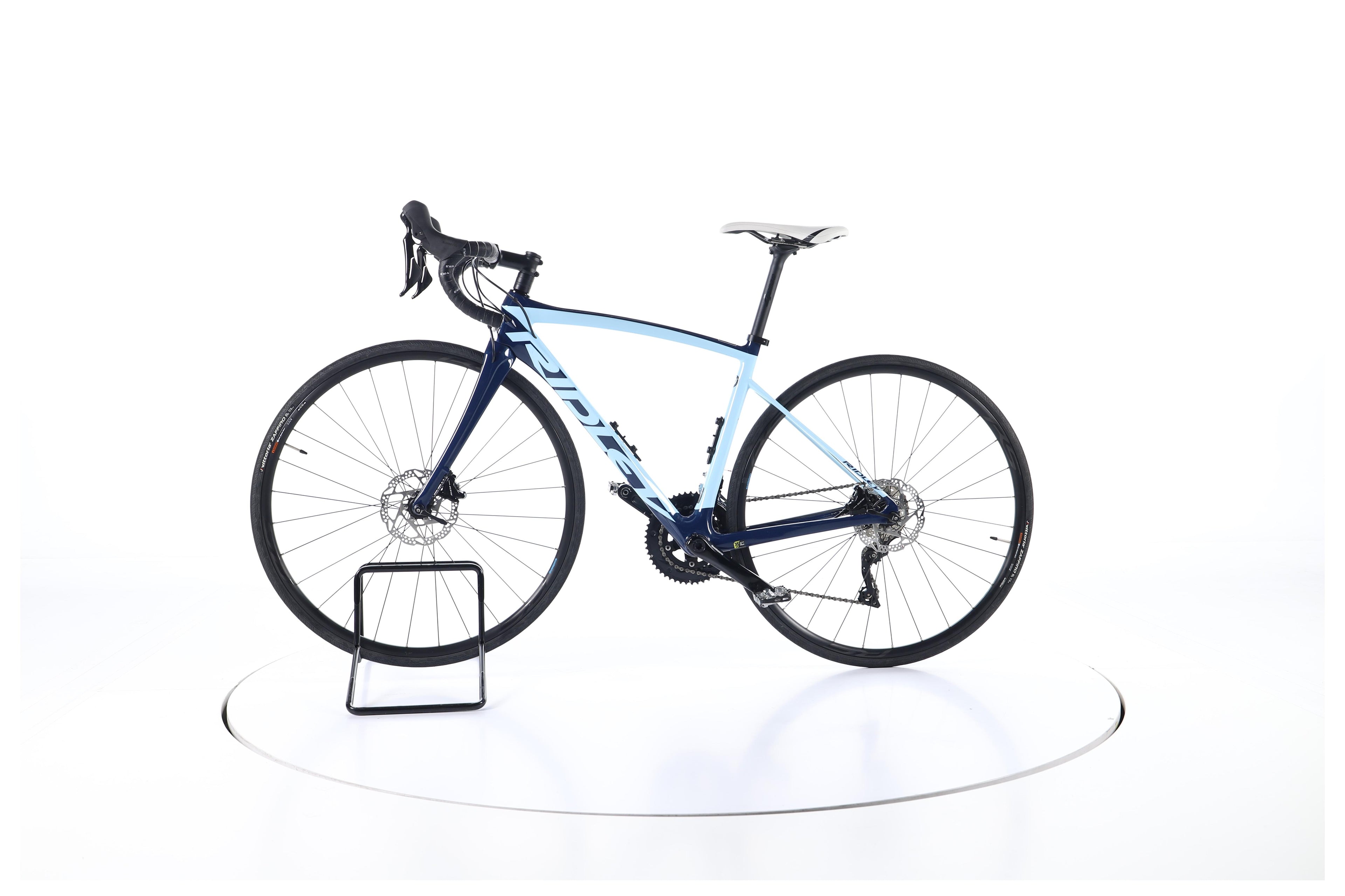 Ridley Kanzo - Image 7