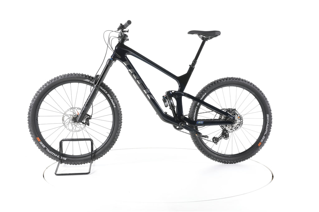 Trek Slash 9.7 Gen 5 - Image 7