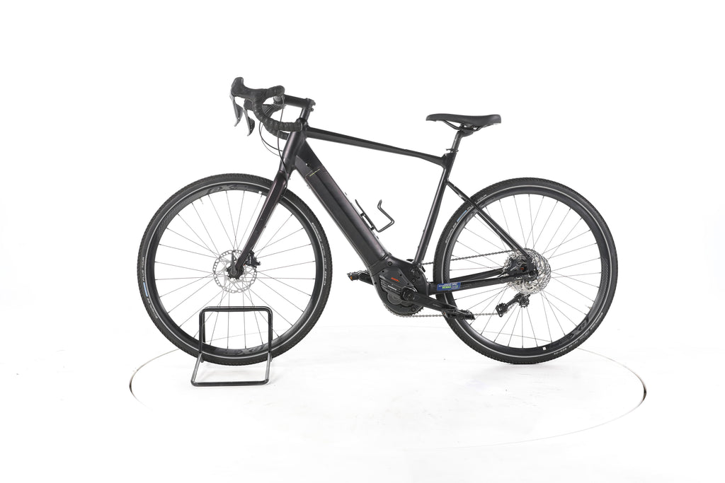 Giant Revolt E+ Pro XR E-Gravel & Rennrad - Image 7