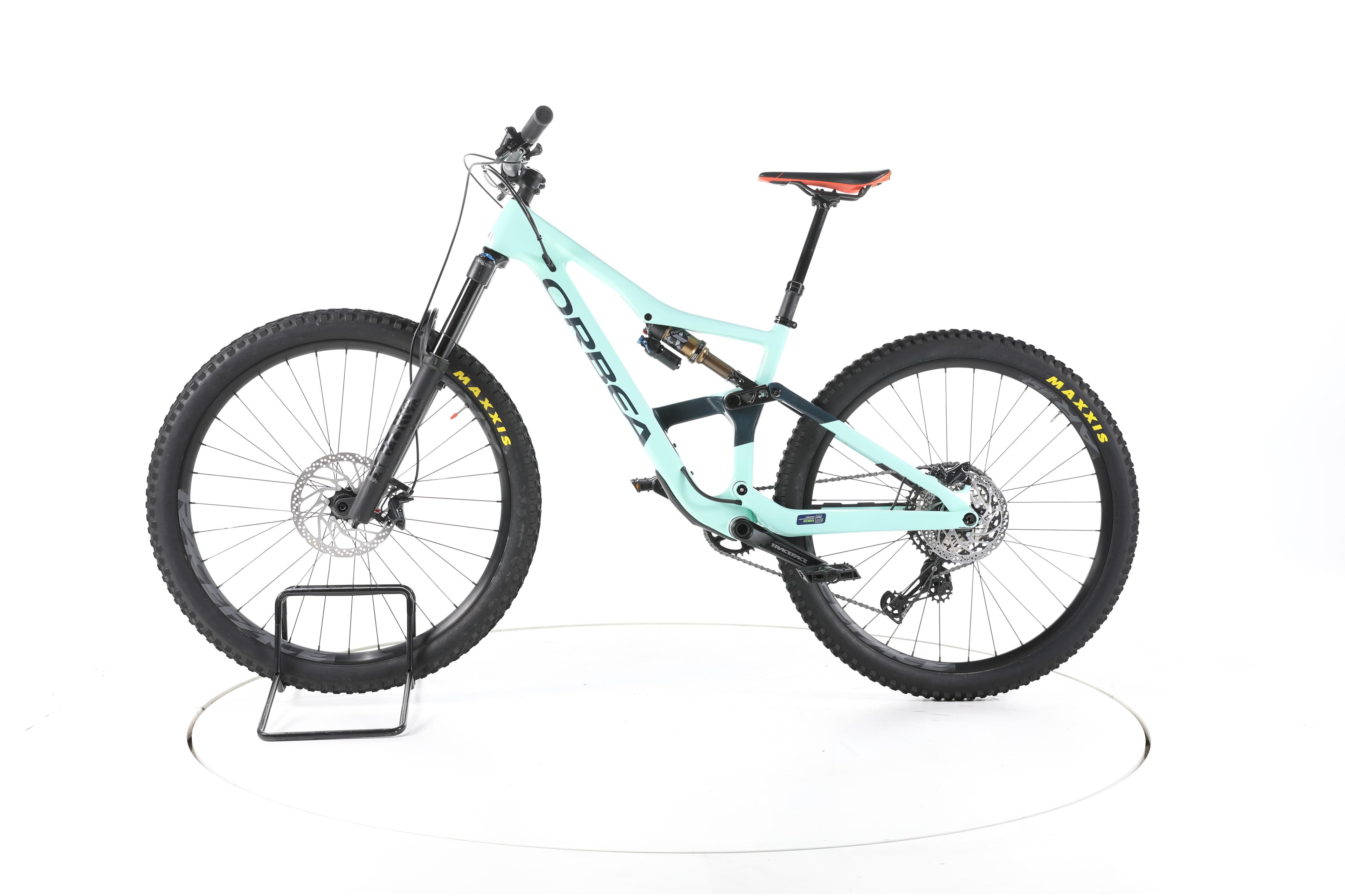 Orbea Occam M30 LT - Image 7