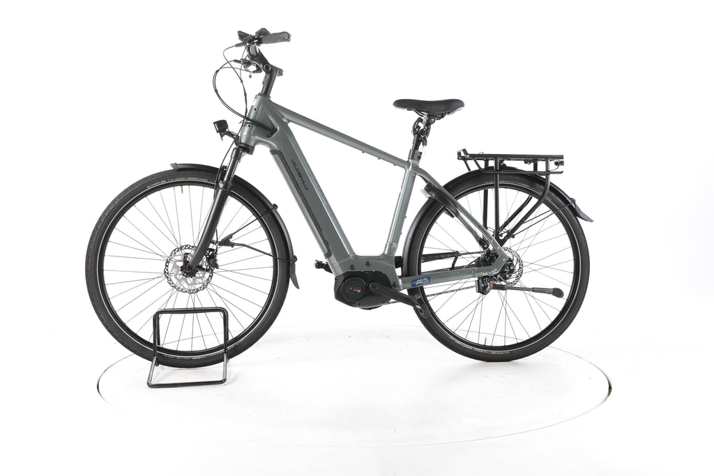 Velo de Ville AEB 890 PRO City E-Bike 2025 - Image 7