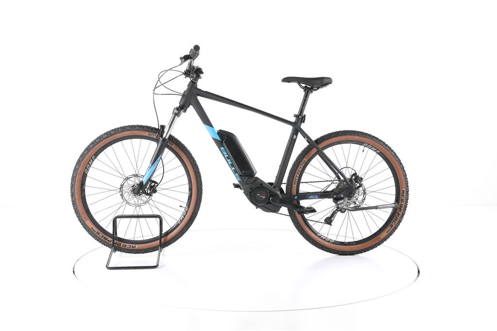 Bulls LT CX E-Bike - Image 7