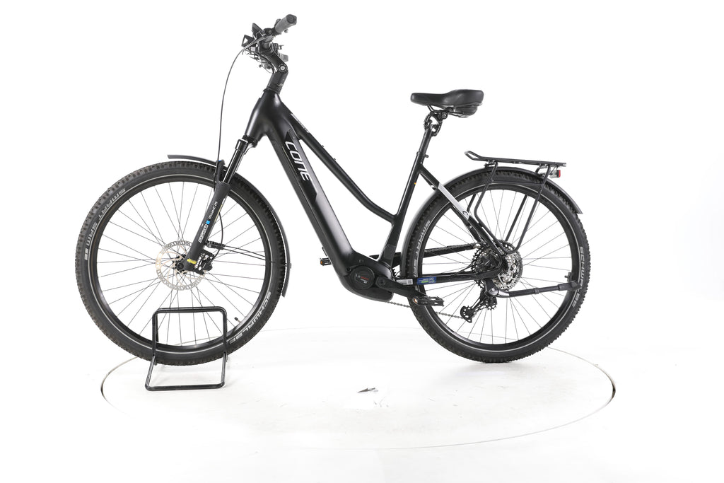 CONE Bikes eSUV IN 4.0 Trekking E-Bike - Image 7