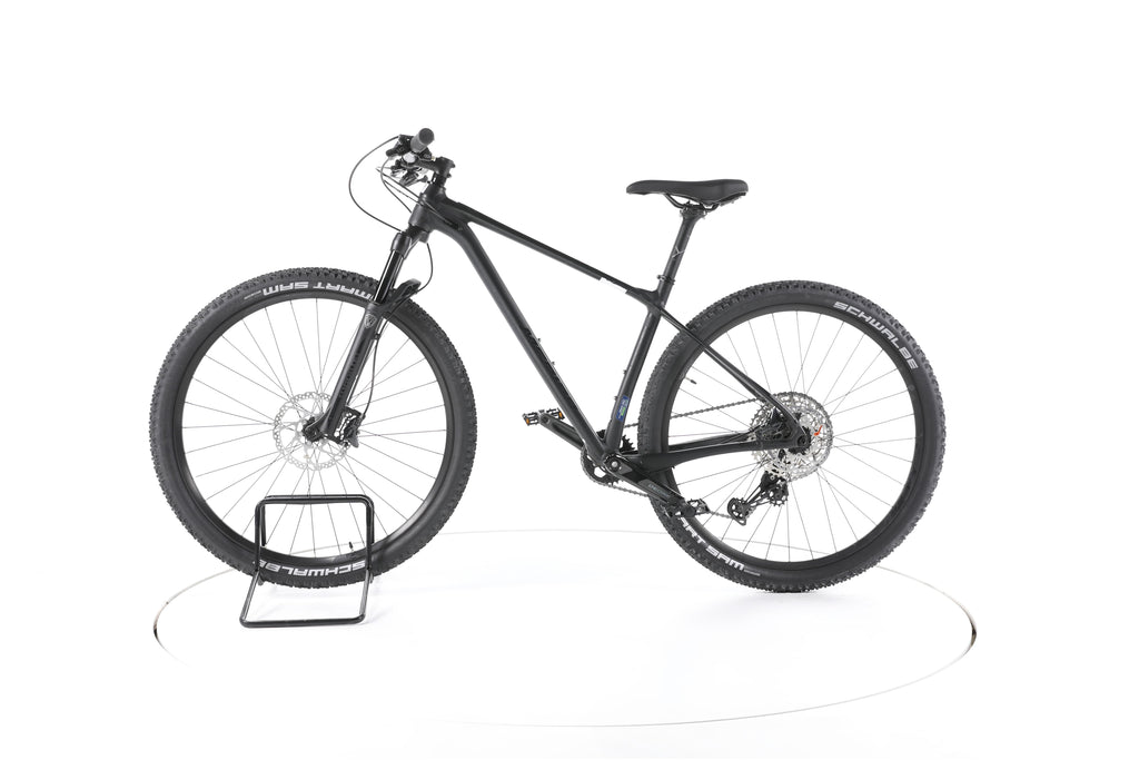 Merida Big Nine 600 - Image 7