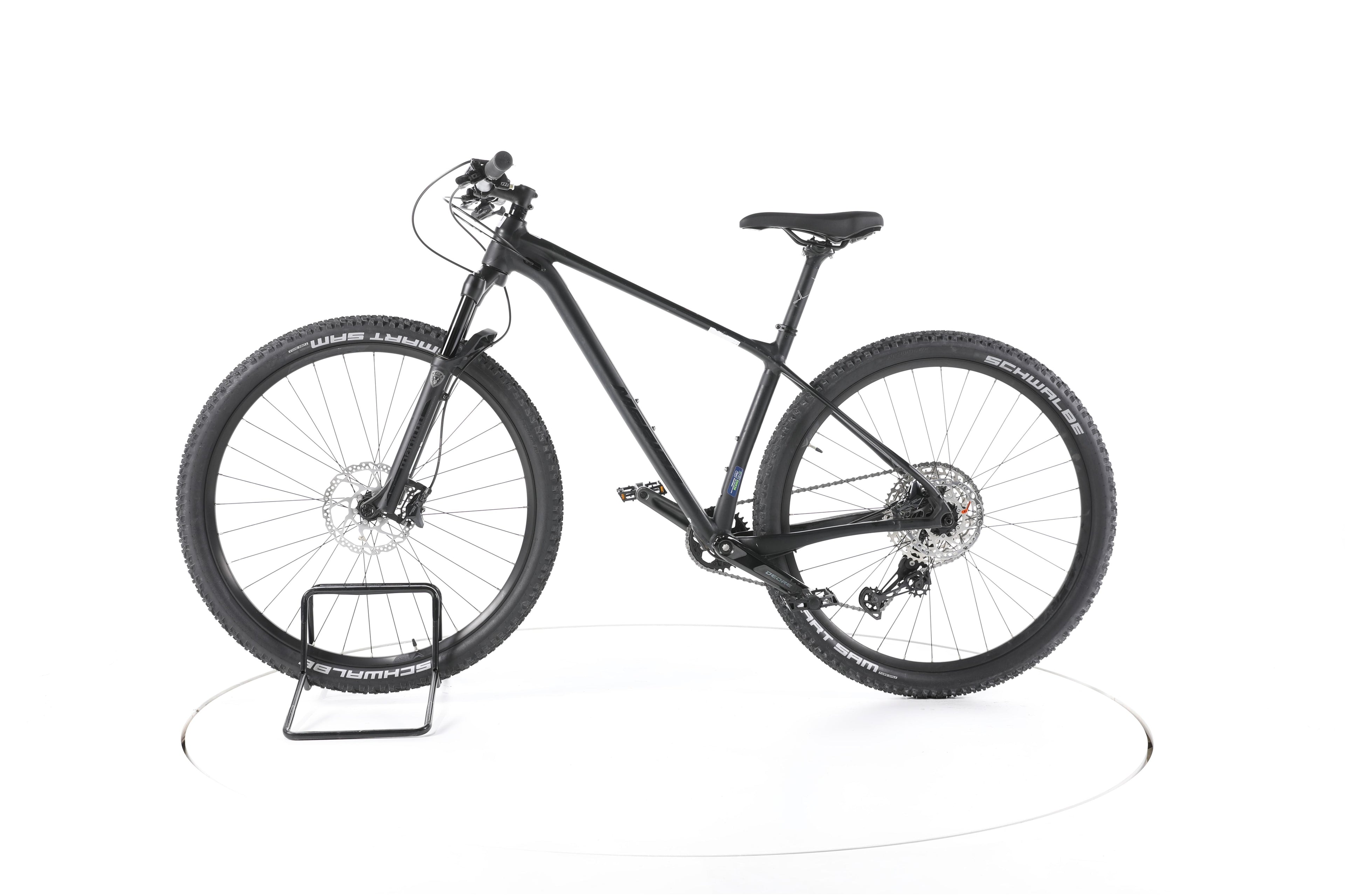 Merida Big Nine 600 - Image 7