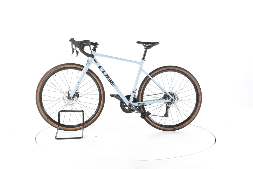 Cube Nuroad - Image 7