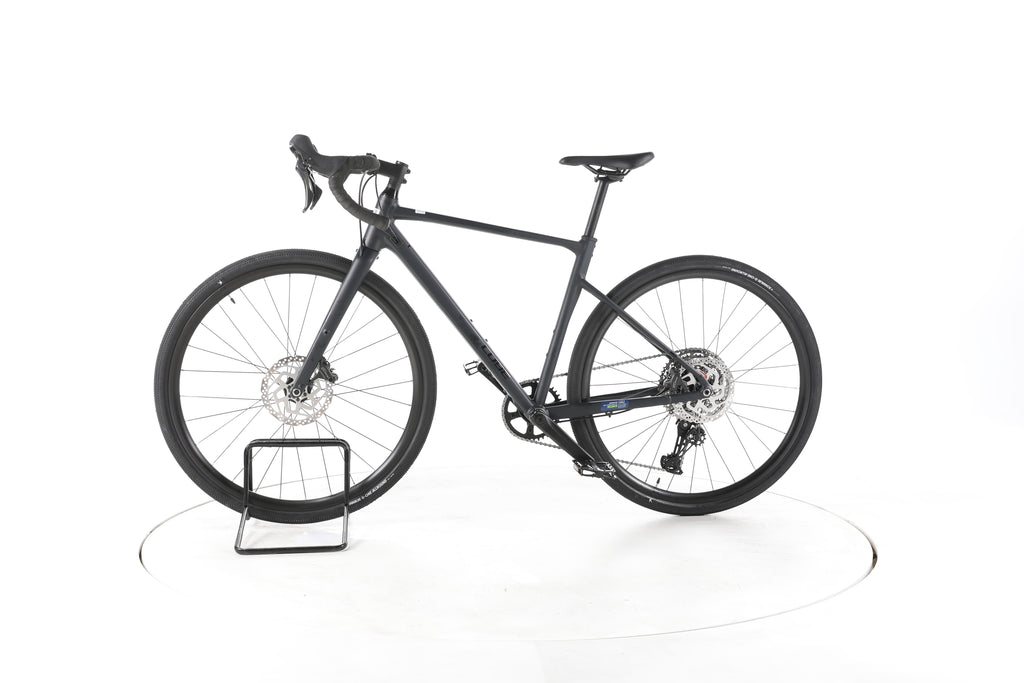 Cube Nuroad Pro Rennrad - Image 7