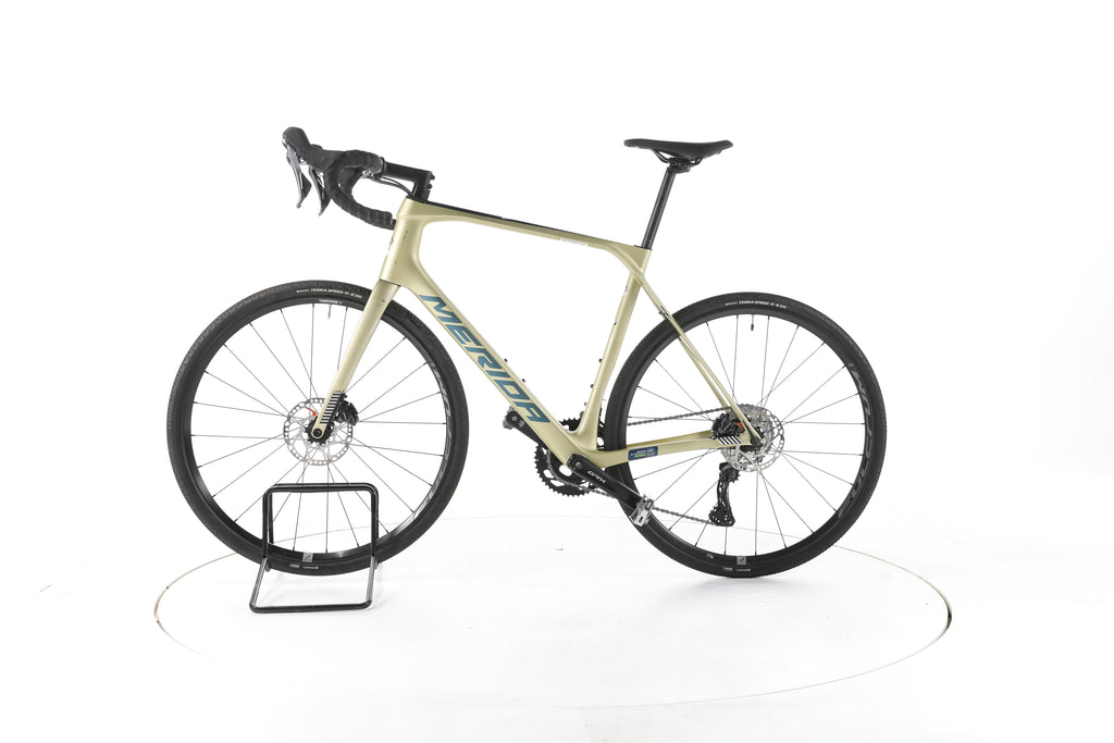 Merida Scultura Endurance GR 5000 - Image 7