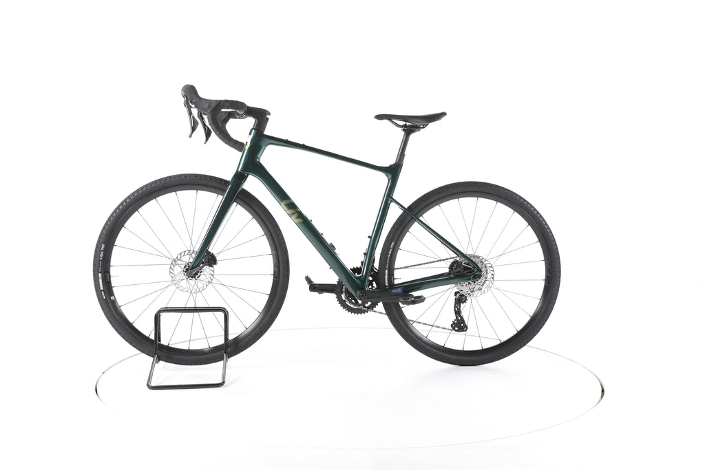 Liv Devote Advanced 2 - Image 7