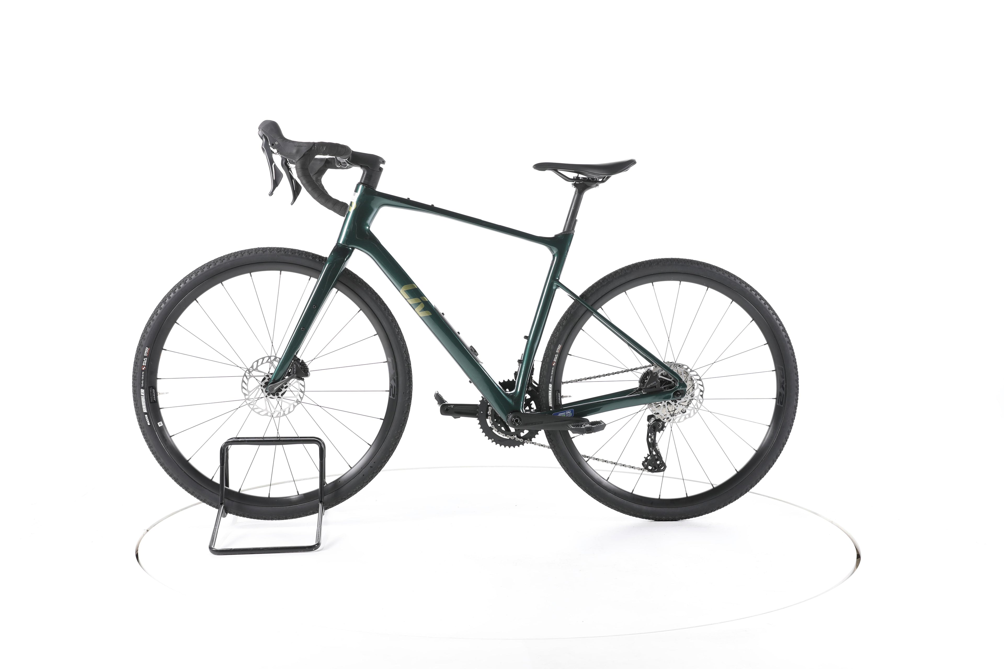 Liv Devote Advanced 2 - Image 7