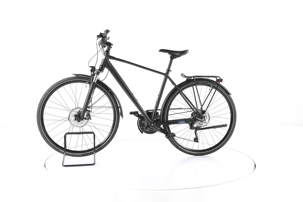 Axess Cetrino - Image 7